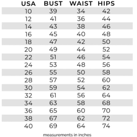 Ariel - Picture 4 of 4